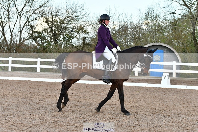 231104A-153232-01100 - Cls 20 FEI Inter I