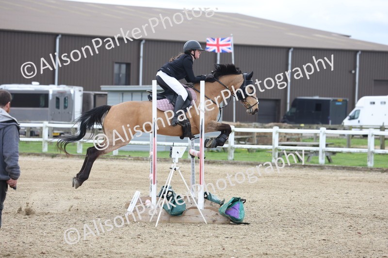 20260403-2880 - Class 7 - 1.00m