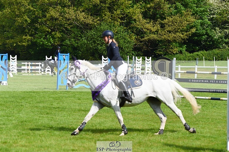 230514-103024-09464 - Cls 27 Snr 1.20m GP