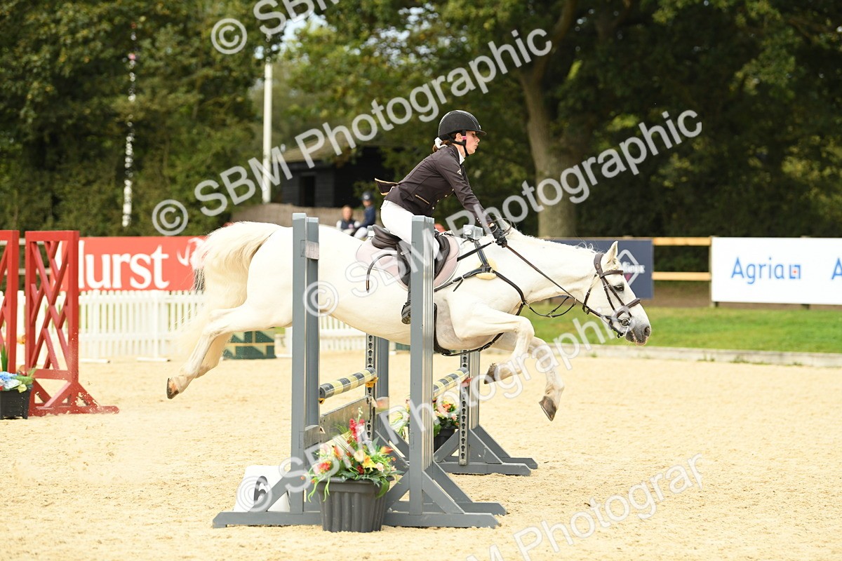 SBM_75654 - Supreme Championship