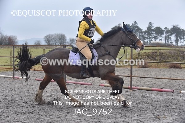 JAC_9752 - CLASS 4 - 90CM