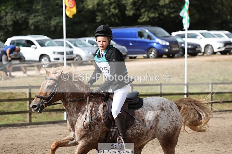 250821A-100458-13814 - NAF Round 1 9.30 to 10.30