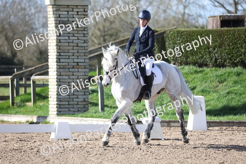 20260228-0445 - Class 4 - Prelim 2