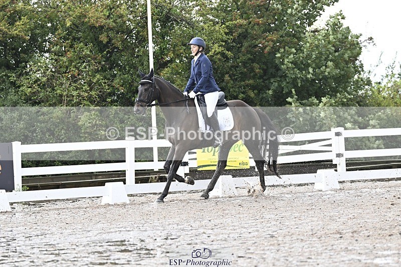 250907-103441-06285 - 027-Amanda.KingInvincible