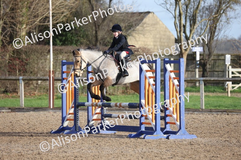 20251214-0842 - Class 3 - 80cm