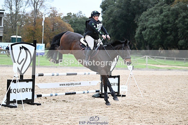 241116-142807-02009 - Cls 3 90-95cm