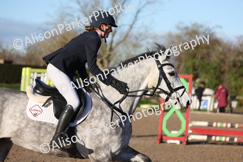 20251130-0205 - Class 1 - 60cm