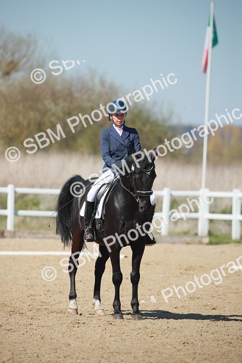 SJ3_1048 - Class 8 - E5