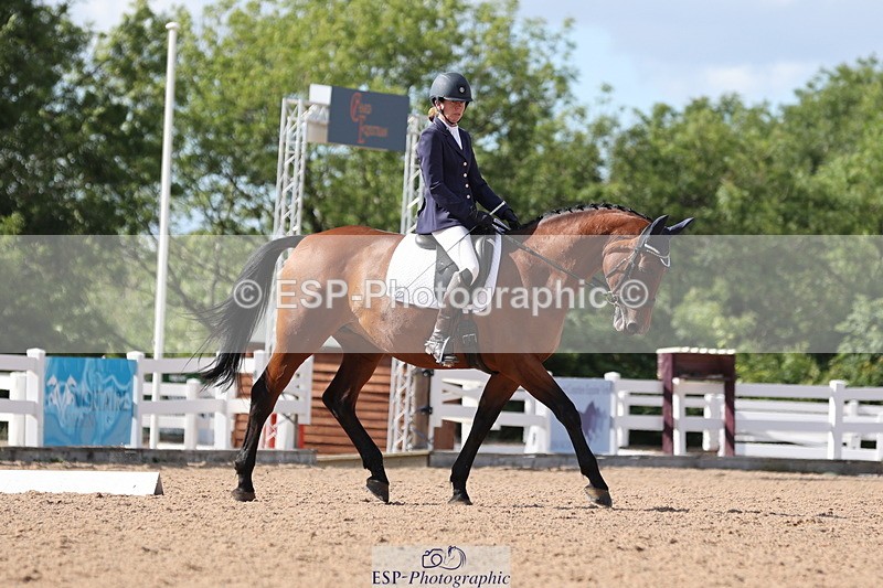 240706A-171840-04601 - Cls 9 RT Novice 27