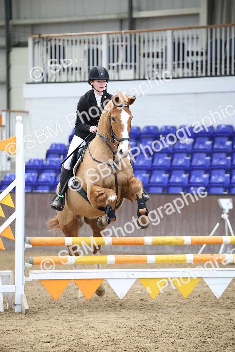 SBM_001471 - Class 5 - 80cm