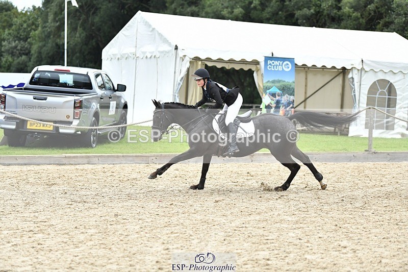 230827-102945-23105 - SJ 10 to 11.30 coursewalk