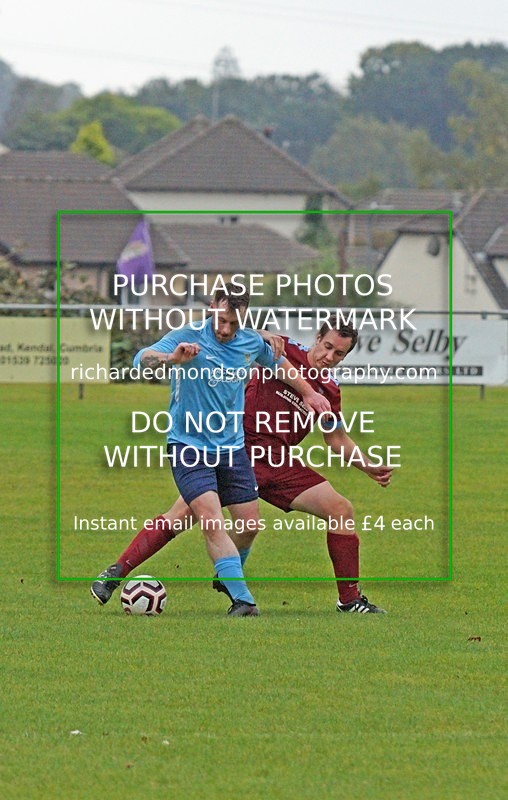 DSC01841 - Kendal County v Windermere (25/9/21)