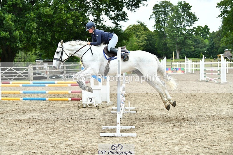 230713-100242-26641 - Cls 69 British Novice & 90cm Open