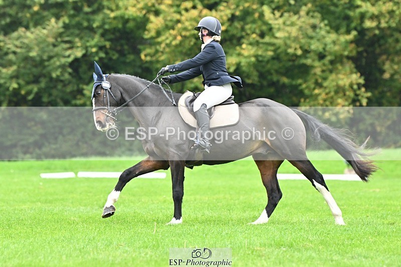 241024-135329-04237 - 330-Sophie.Drummond-EDELMAN