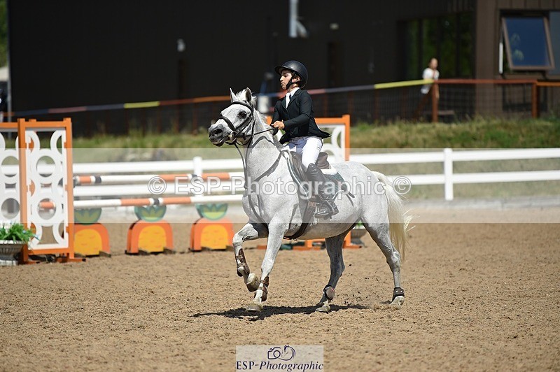 250628-132912-03907 - Cls 23 Graham Heath Equestrian 128cm & 138cm