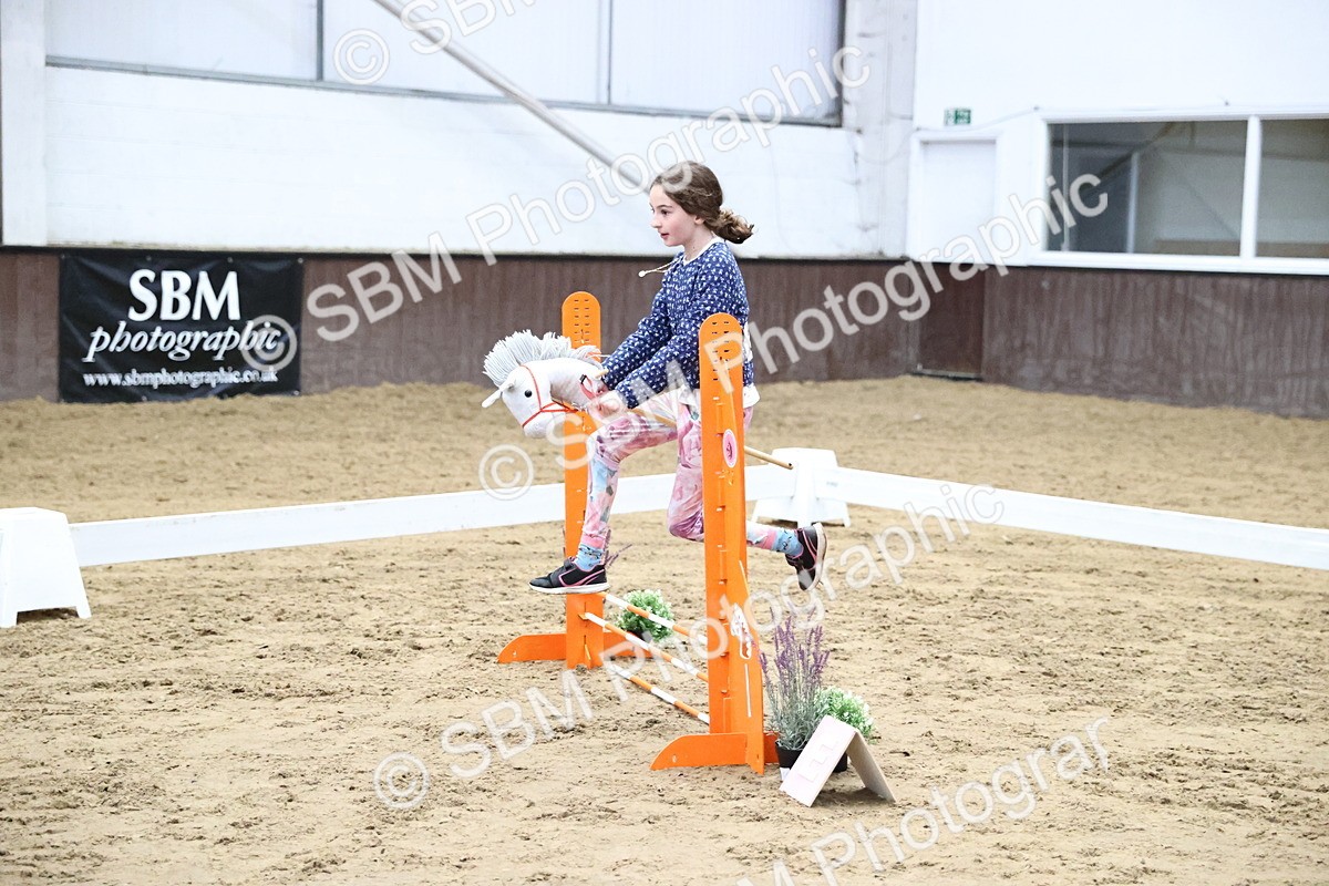 SBM_000710 - Class 8 - 30cm