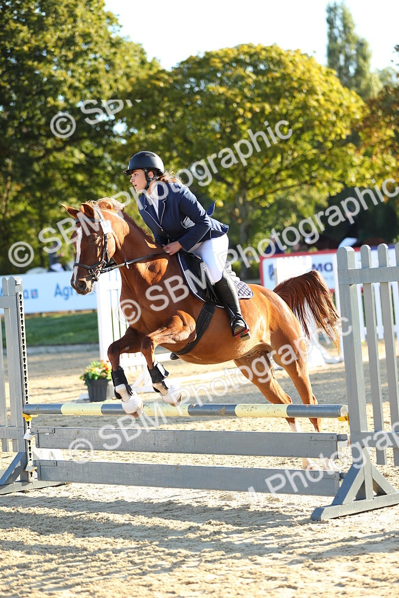 SBM_14784 - J32 - Senior 70cm Championship