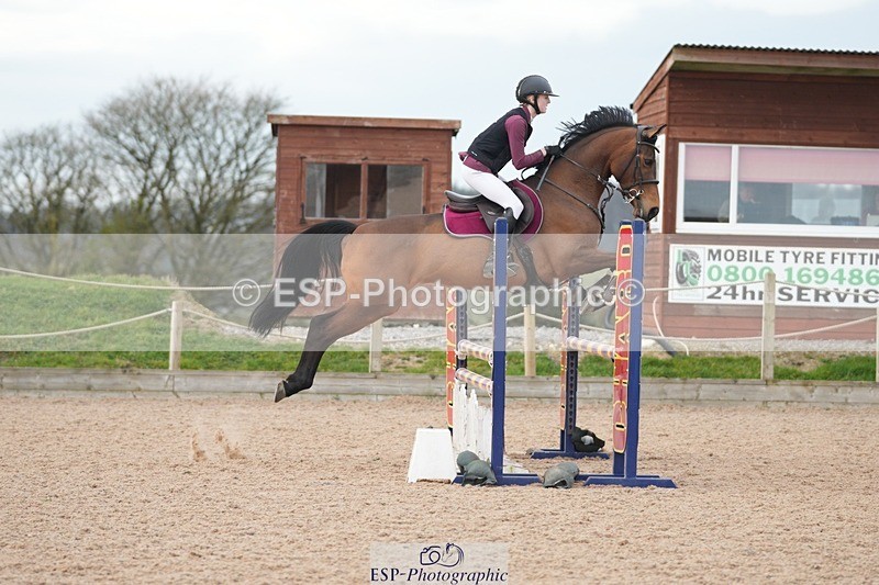 250308-123234-00732 - Cls 9 Pony Newcomers and 1m