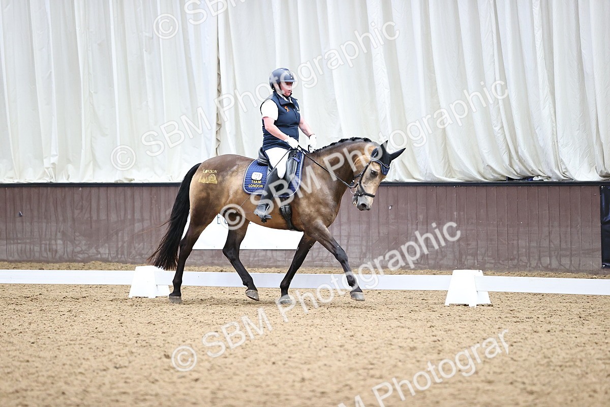 SBM_002409 - Novice 4 - 13.38-14.30