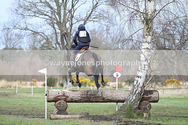 WJ7_3551 - Time 11:52 to 12:10