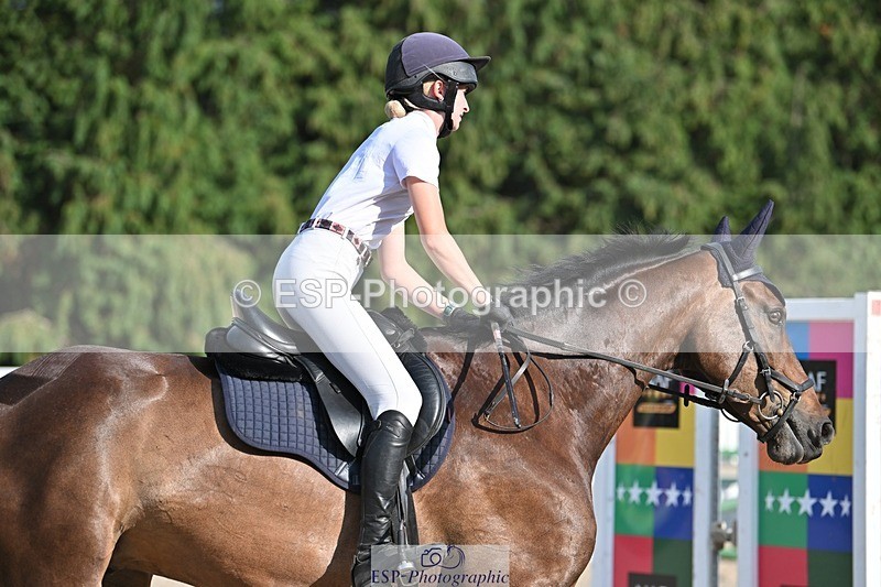 230909-163709-07079 - Cls 19 Club 70cm