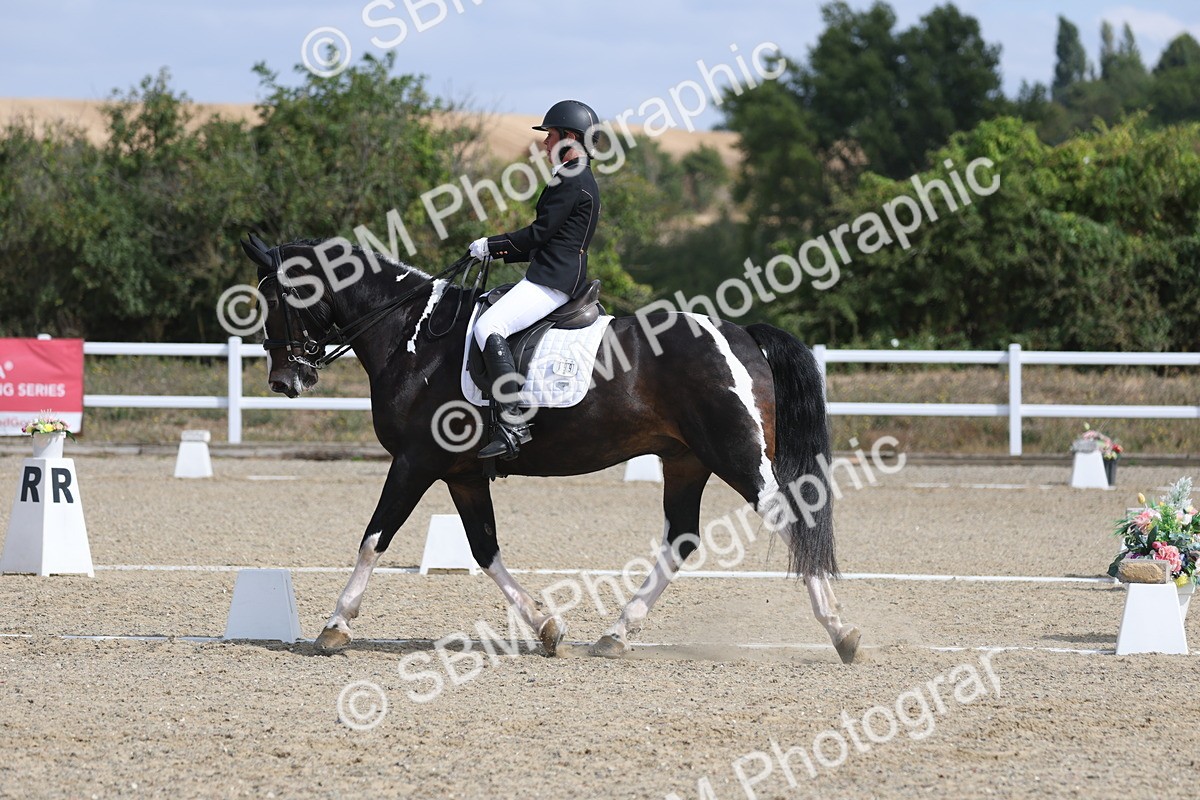 SBM_020975 - Class 21 - M5 Bronze 10.58.12.10