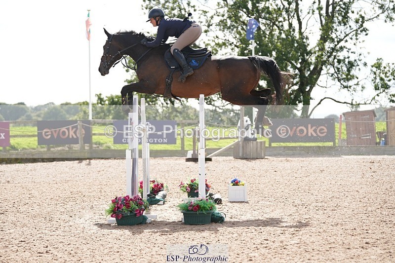 250913-151908-07707 - Cls 19 National 1.40m Open