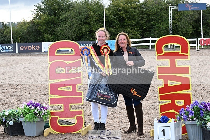 250907-174308-11239 - Closing Ceremony