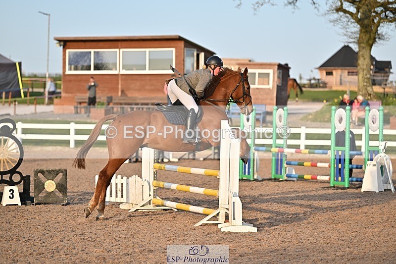 250408-190140-01171 - 90cm