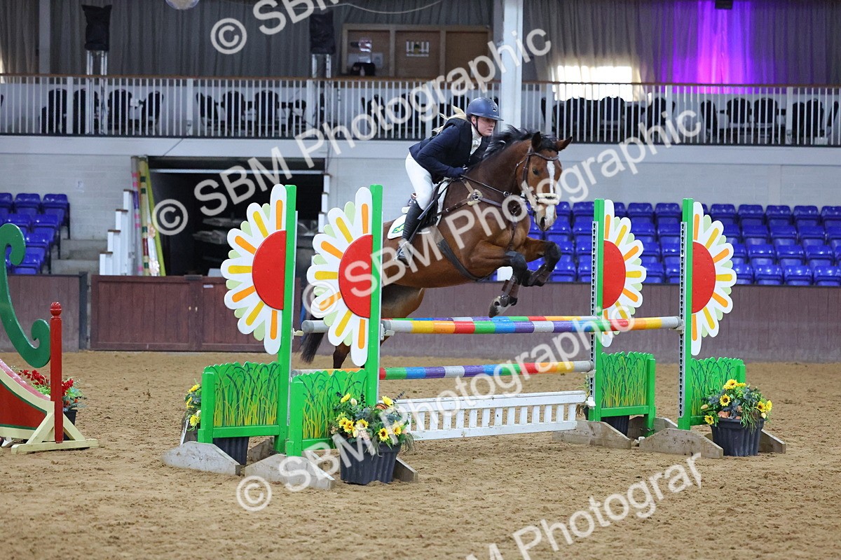 SBM_005192 - Class 13 - Senior Discovery - 1.00m