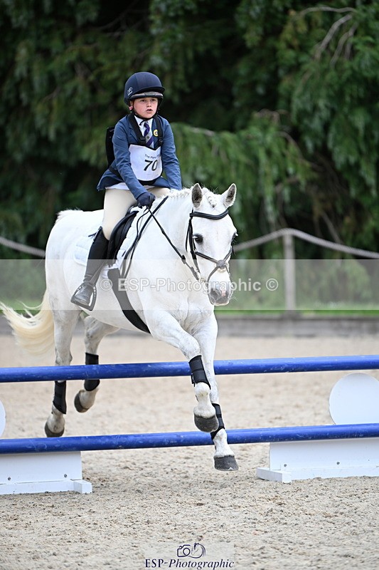 250622A-130408-01618 - 70cm