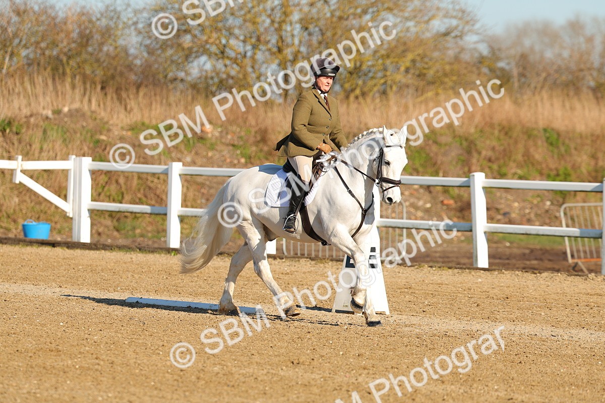 SBM_003717 - Class 4 - N1-80cm