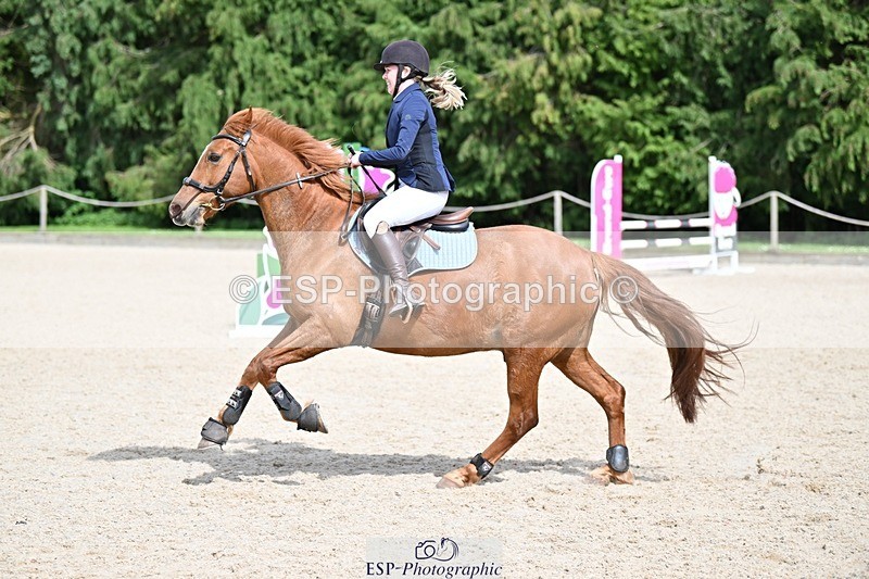 240413-144136-01585 - Cls 7+8 90cm Start to 3pm