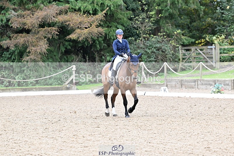 251022A-153127-00566 - B-101-Jemima.Stratton