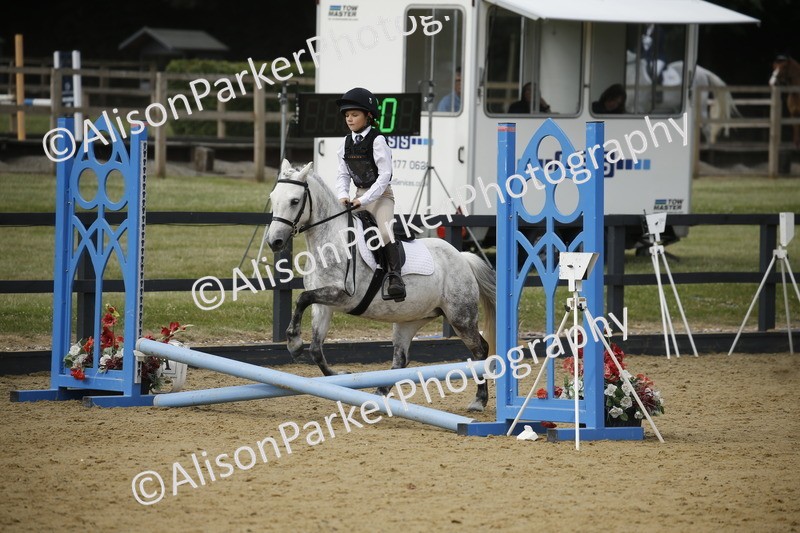 20250622-1522 - 40cm