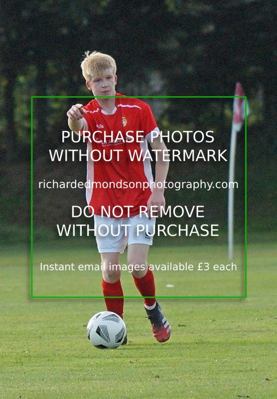 DSC03548 - Kendal County Res v Milnthorpe Corinthians Res (20/7/21)