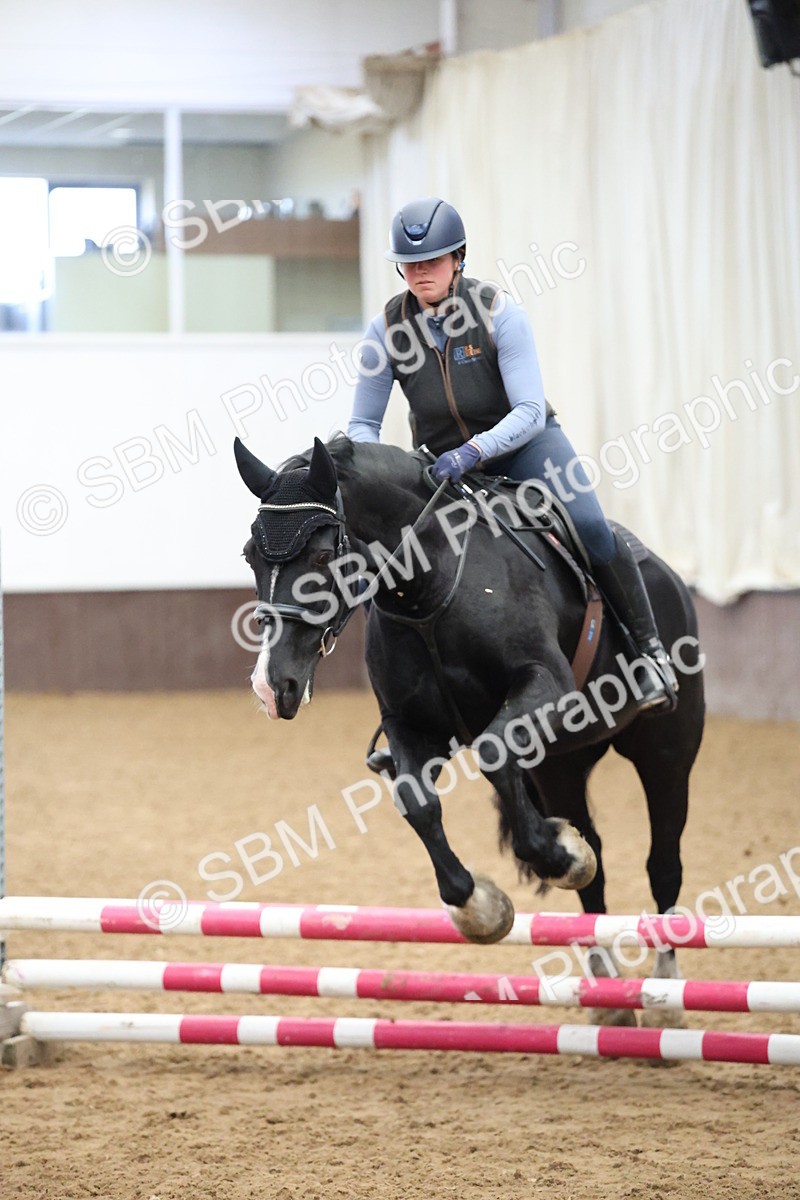 SBM_001668 - 70cm