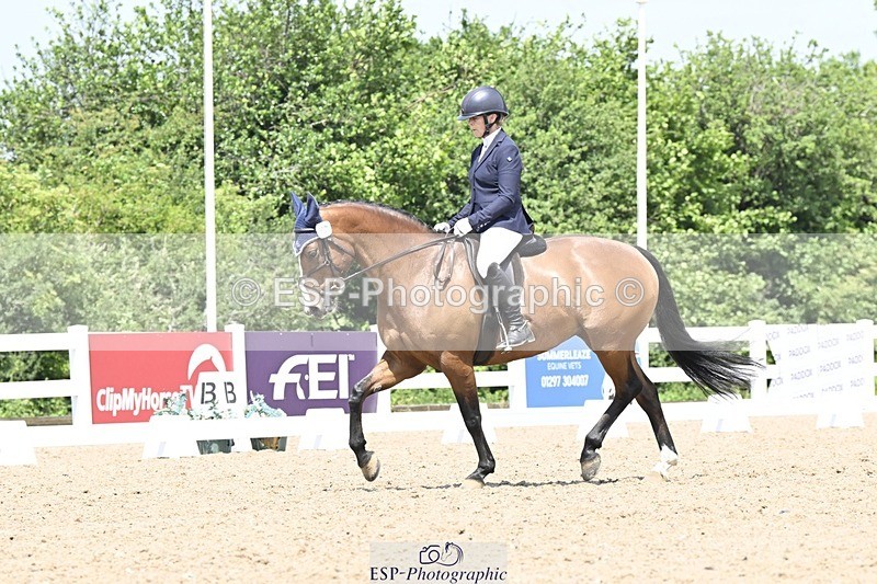 250621-123855-07961 - Cls 27 - Novice 6, 12.20 to End