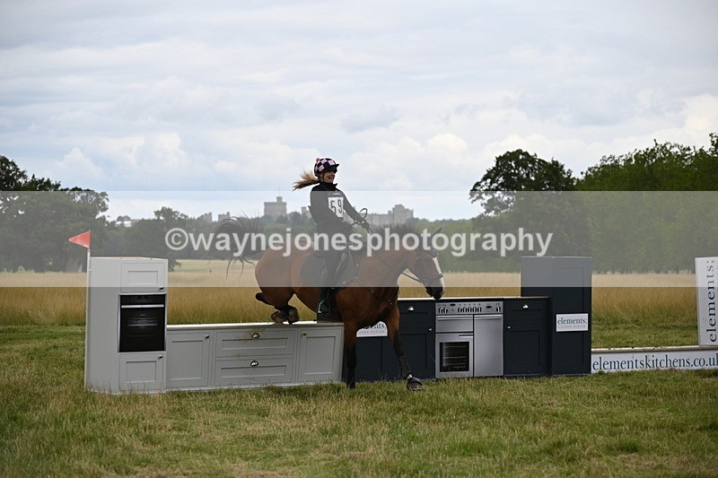 WJ6_4806 - Time at Jump 13:04 to 13:34