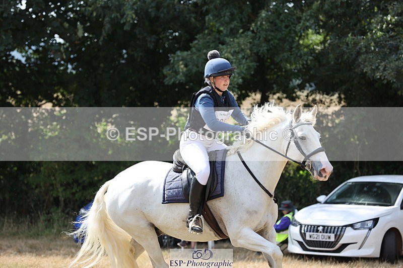 250824A-132318-36974 - 2087-Chloe.Mclaren-Impulsive