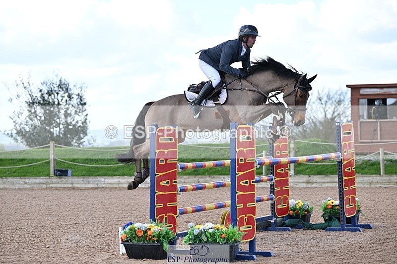 260314-120829-03103 - Cls 15+16 Snr Foxhunter and 1.20m Open