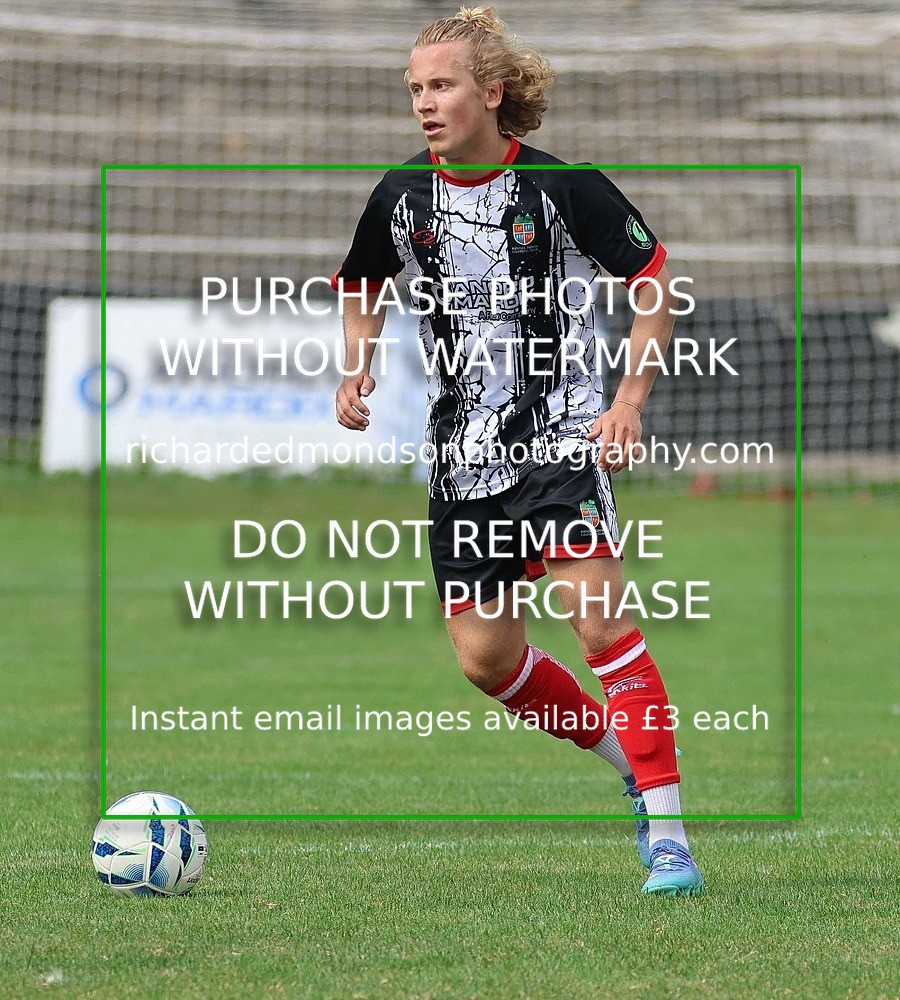 533A5517 - Kendal Town vs Steeton (15/8/26)