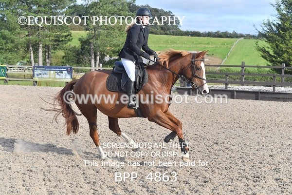 BPP_4863 - CLASS 3 0.85m Amateur Championship Qualifier