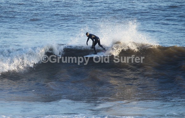 DSC_7328 - East Coast 27th Dec 2016