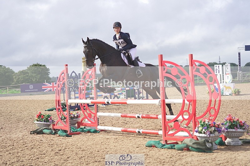 230924A-143538-06491 - 90 SJ 14.00 to End