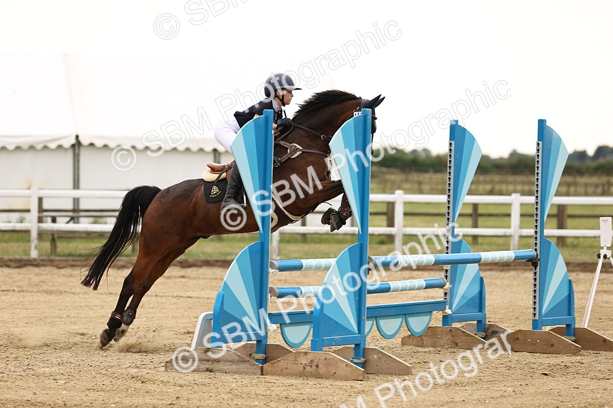 SBM_003011 - Class 6 - 90cm