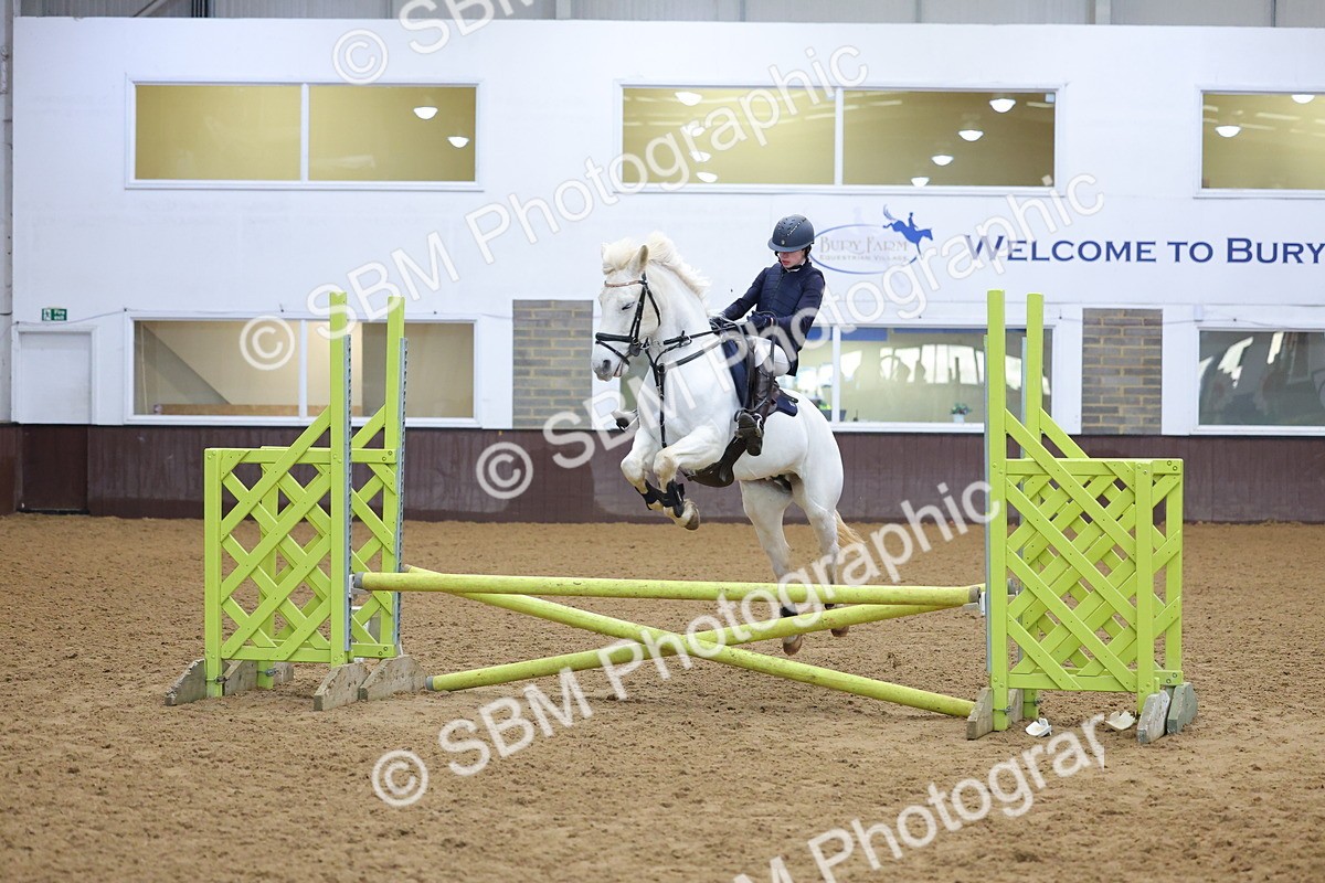 SBM_001740 - class 4 - 70cm