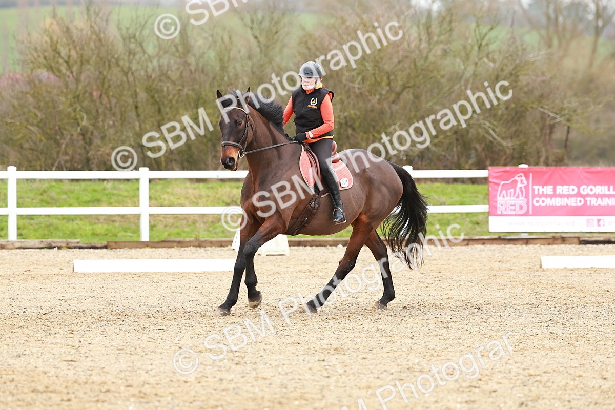 SBM_000658 - Class 16-18- TQ Open P3-TQ Open N3