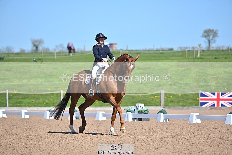 250406-133229-12656 - 140-Tyler Bradshaw-Gijsbert