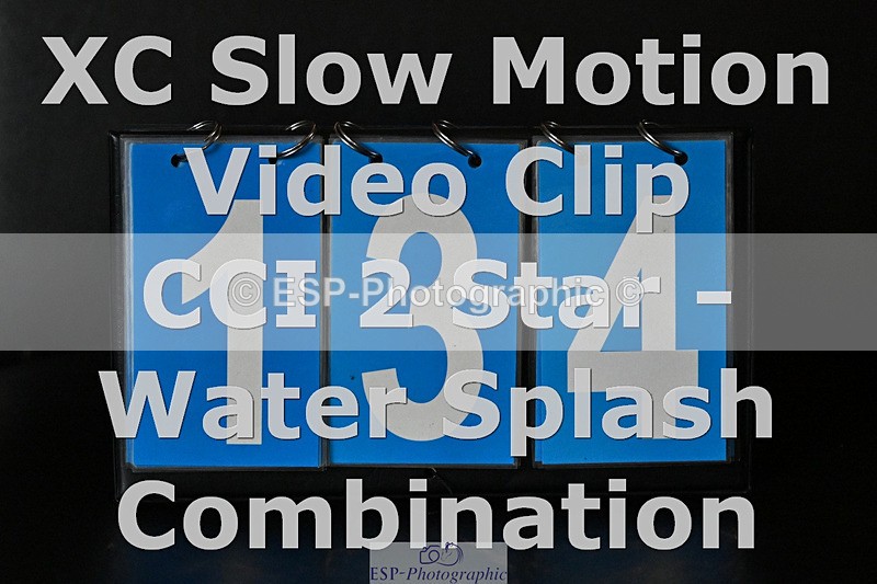 241025-185726-10880 - 134-Rosie.Thomson-BOSTON.IV